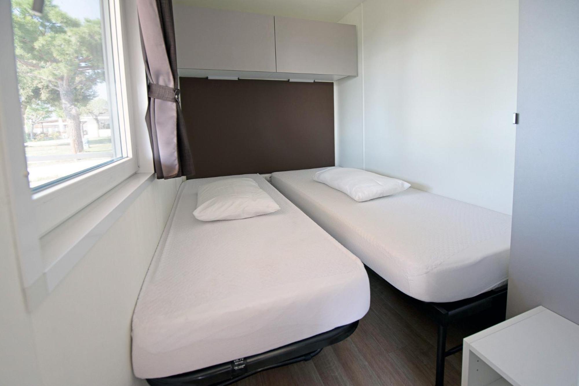 Camping Belvedere Lazise Exteriér fotografie